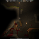 Illustration for article titled Starbound, in screenshots Part1 (Warning 278 images)